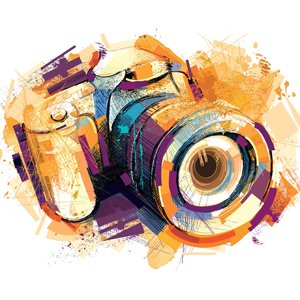 port_img